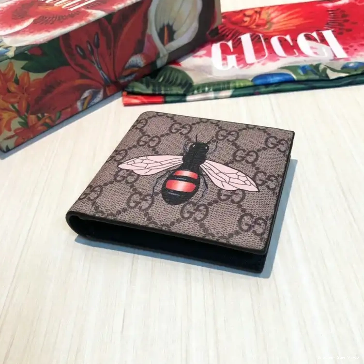 Brother Sam Yupoo Bags 20GUC0067 Gucci 0627